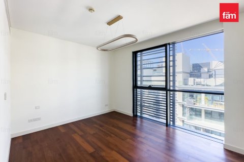 Купить квартиру в Аль-Васле, Дубай: 4 спальни, 272.7м², № 90610 - фото 14