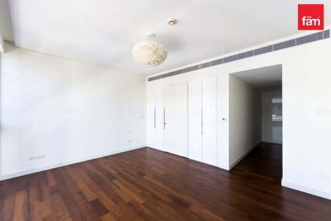 Купить квартиру в Аль-Васле, Дубай: 4 спальни, 272.7м², № 90610 - фото 12