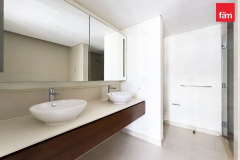 Купить квартиру в Аль-Васле, Дубай: 4 спальни, 272.7м², № 90610 - фото 25