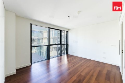 Купить квартиру в Аль-Васле, Дубай: 4 спальни, 272.7м², № 90610 - фото 21