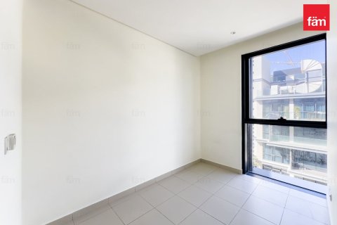 Купить квартиру в Аль-Васле, Дубай: 4 спальни, 272.7м², № 90610 - фото 24