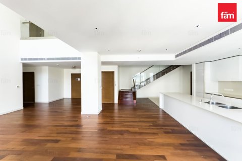 Купить квартиру в Аль-Васле, Дубай: 4 спальни, 272.7м², № 90610 - фото 3