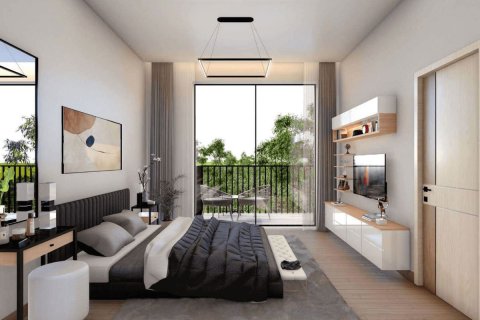 شقة في دبي 1غرف نوم, 73 م² رقم 90619 - صورة 6