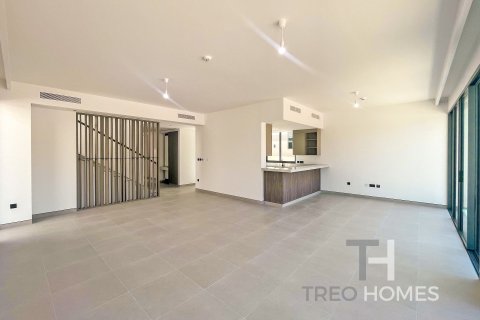 Villa in Tilal Al Ghaf, Dubai 4 bedrooms, 415 sq.m. № 13505 - photo 3
