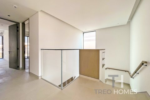 Villa in Tilal Al Ghaf, Dubai 4 bedrooms, 415 sq.m. № 13505 - photo 12