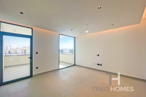 Villa in Tilal Al Ghaf, Dubai 4 bedrooms, 415 sq.m. № 13505 - photo 16