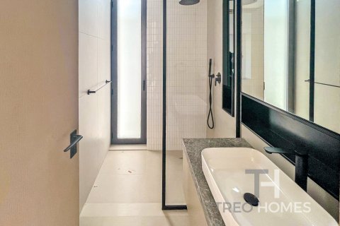 Villa in Tilal Al Ghaf, Dubai 4 bedrooms, 415 sq.m. № 13505 - photo 8