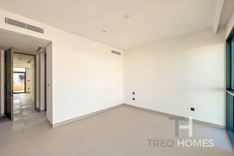 Villa in Tilal Al Ghaf, Dubai 4 bedrooms, 415 sq.m. № 13505 - photo 10