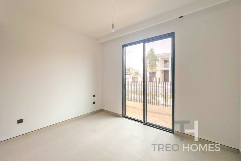Villa in Tilal Al Ghaf, Dubai 4 bedrooms, 415 sq.m. № 13505 - photo 14