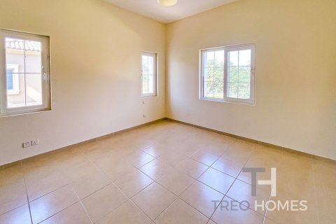 Villa à Arabian Ranches, Dubai, 3 chambres, 331 m², № 13512 - photo 8