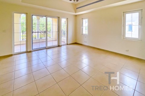 Villa à Arabian Ranches, Dubai, 3 chambres, 331 m², № 13512 - photo 5