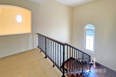 Villa à Arabian Ranches, Dubai, 3 chambres, 331 m², № 13512 - photo 10