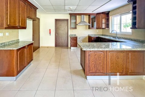 Villa à Arabian Ranches, Dubai, 3 chambres, 331 m², № 13512 - photo 12