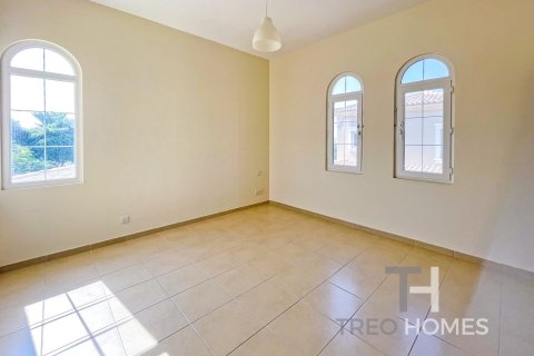 Villa à Arabian Ranches, Dubai, 3 chambres, 331 m², № 13512 - photo 7