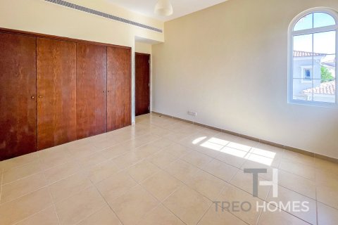 Villa à Arabian Ranches, Dubai, 3 chambres, 331 m², № 13512 - photo 6