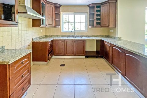 Villa à Arabian Ranches, Dubai, 3 chambres, 331 m², № 13512 - photo 13