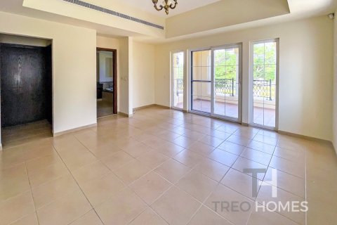 Villa à Arabian Ranches, Dubai, 3 chambres, 331 m², № 13512 - photo 4