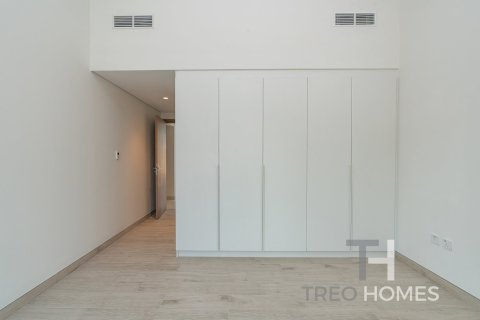 فيلا في Al Furjan, دبي 4 غرف نوم, 322 م² رقم 13504 - صورة 17