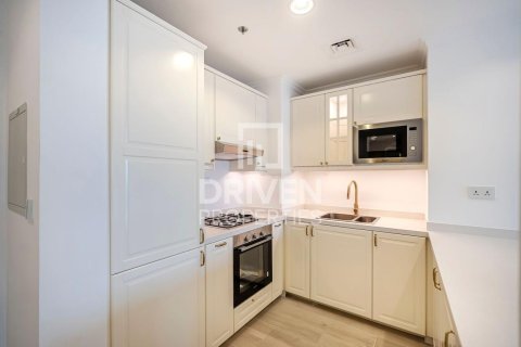 Apartment in Jumeirah Village Circle, Dubai 1 bedroom, 110 sq.m. № 87255 - photo 6