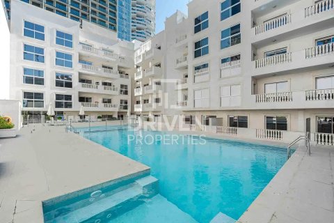 Apartment in Jumeirah Village Circle, Dubai 1 bedroom, 110 sq.m. № 87255 - photo 10