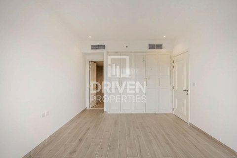 Apartment in Jumeirah Village Circle, Dubai 1 bedroom, 110 sq.m. № 87255 - photo 5