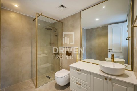 Apartment in Jumeirah Village Circle, Dubai 1 bedroom, 110 sq.m. № 87255 - photo 7