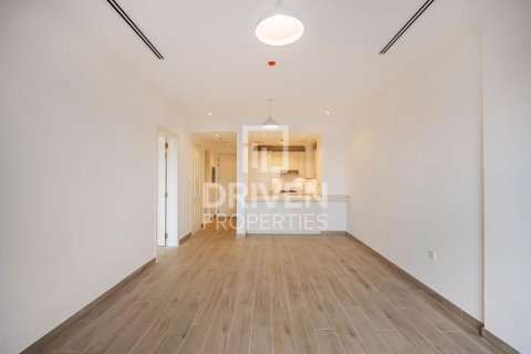 Apartment in Jumeirah Village Circle, Dubai 1 bedroom, 110 sq.m. № 87255 - photo 1