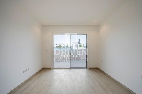 Apartment in Jumeirah Village Circle, Dubai 1 bedroom, 110 sq.m. № 87255 - photo 3