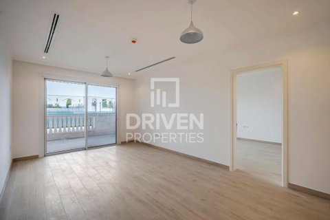 Apartment in Jumeirah Village Circle, Dubai 1 bedroom, 110 sq.m. № 87255 - photo 2