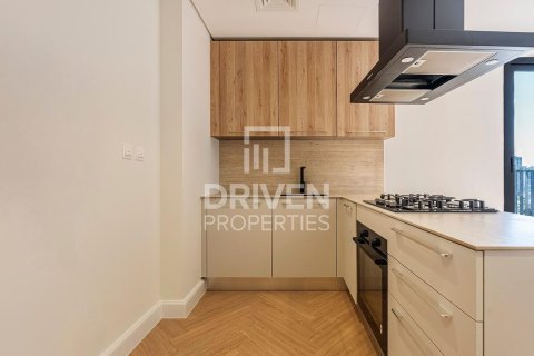 شقة في Arjan, دبي 1غرف نوم, 69 م² رقم 87256 - صورة 6