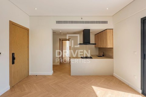 شقة في Arjan, دبي 1غرف نوم, 69 م² رقم 87256 - صورة 4