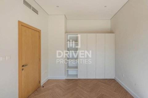 شقة في Arjan, دبي 1غرف نوم, 69 م² رقم 87256 - صورة 7