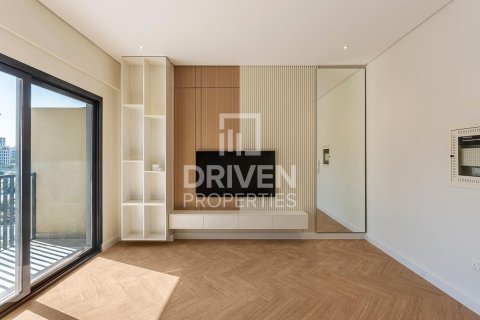 شقة في Arjan, دبي 1غرف نوم, 69 م² رقم 87256 - صورة 2