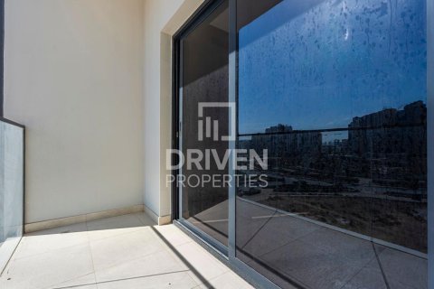 شقة في Arjan, دبي 1غرف نوم, 69 م² رقم 87256 - صورة 14