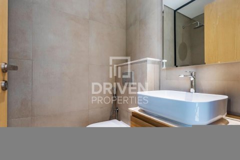 شقة في Arjan, دبي 1غرف نوم, 69 م² رقم 87256 - صورة 10