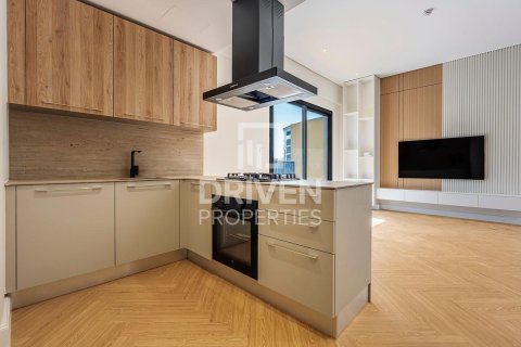 شقة في Arjan, دبي 1غرف نوم, 69 م² رقم 87256 - صورة 5