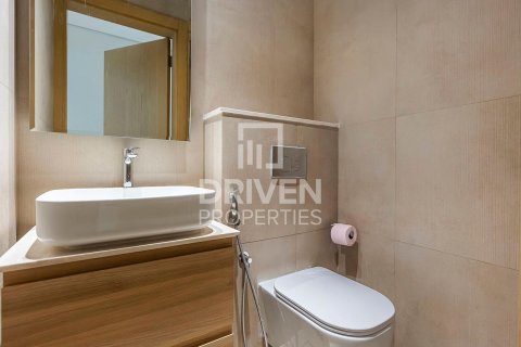 شقة في Arjan, دبي 1غرف نوم, 69 م² رقم 87256 - صورة 9