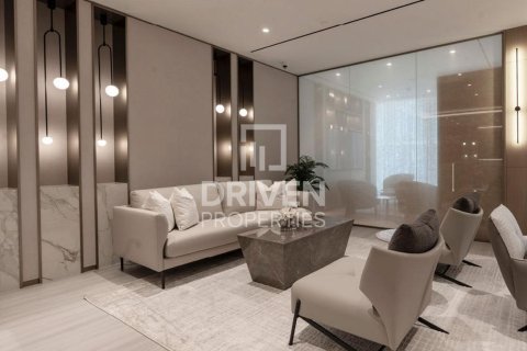 Купить квартиру в Дубай Хилс Эстейт, Дубай: 2 спальни, 129м², № 87258 - фото 4