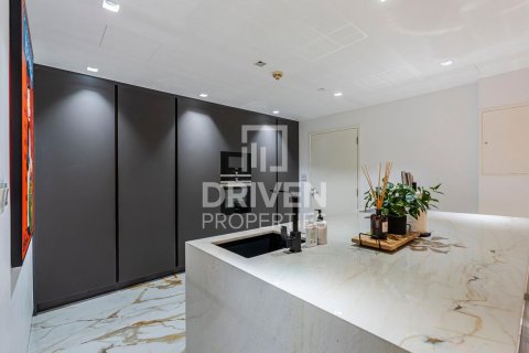 Купить квартиру в Sadaf, Джумейра Бич Резиденс, Дубай: 3 спальни, 177м², № 19228 - фото 5