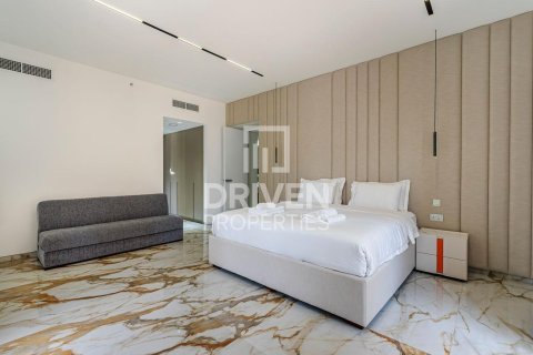 Купить квартиру в Sadaf, Джумейра Бич Резиденс, Дубай: 3 спальни, 177м², № 19228 - фото 11