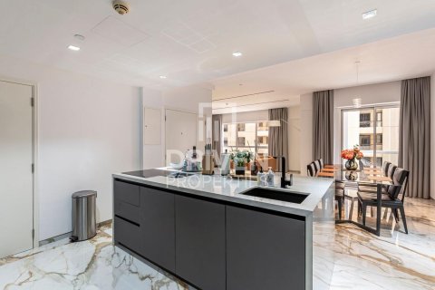 Купить квартиру в Sadaf, Джумейра Бич Резиденс, Дубай: 3 спальни, 177м², № 19228 - фото 13