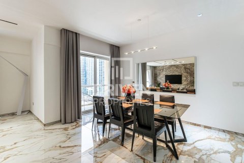 Купить квартиру в Sadaf, Джумейра Бич Резиденс, Дубай: 3 спальни, 177м², № 19228 - фото 4