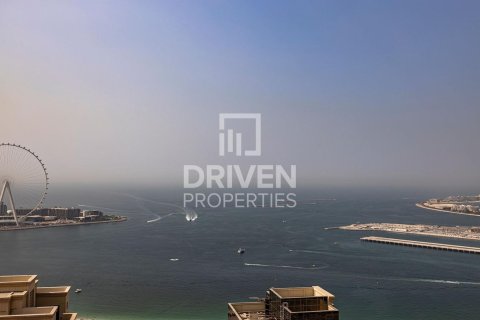 Купить дуплекс в Murjan, Джумейра Бич Резиденс, Дубай: 2 спальни, 197м², № 19225 - фото 10