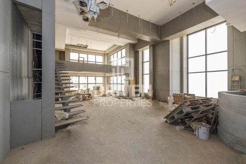 Купить дуплекс в Murjan, Джумейра Бич Резиденс, Дубай: 2 спальни, 197м², № 19225 - фото 2