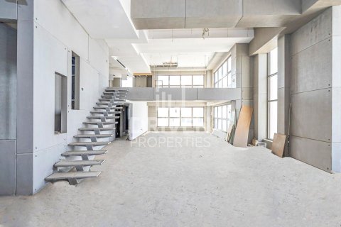 Купить дуплекс в Murjan, Джумейра Бич Резиденс, Дубай: 2 спальни, 197м², № 19225 - фото 1