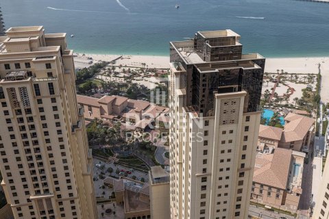 Купить дуплекс в Murjan, Джумейра Бич Резиденс, Дубай: 2 спальни, 197м², № 19225 - фото 11