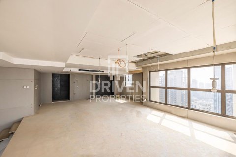 Купить дуплекс в Murjan, Джумейра Бич Резиденс, Дубай: 2 спальни, 197м², № 19225 - фото 12