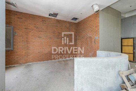 Купить дуплекс в Murjan, Джумейра Бич Резиденс, Дубай: 2 спальни, 197м², № 19225 - фото 4