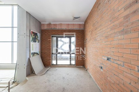 Купить дуплекс в Murjan, Джумейра Бич Резиденс, Дубай: 2 спальни, 197м², № 19225 - фото 5