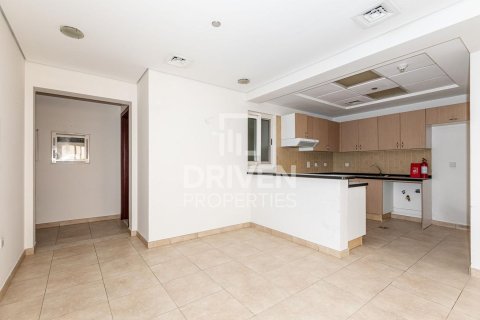 Купить квартиру в Dubai Sports City, Дубай: 1 спальня, 101м², № 19227 - фото 11